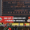 27.8.2011  FC Rot-Weiss Erfurt - SV Darmstadt 98  2-0_04